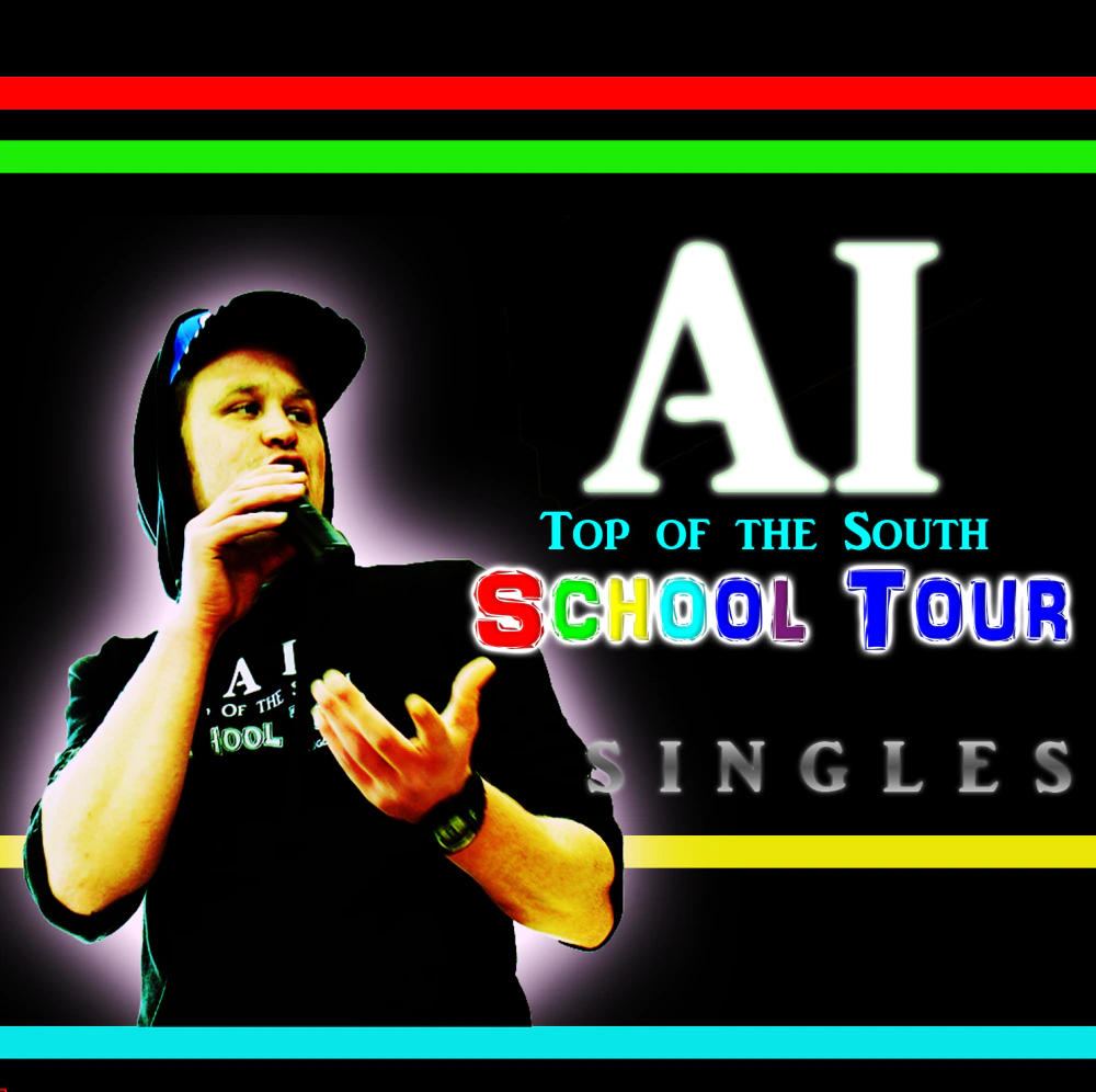 AI