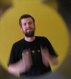 LYDIAN'S TILT