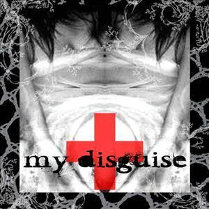 MyDisguise