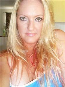 Kerrieart