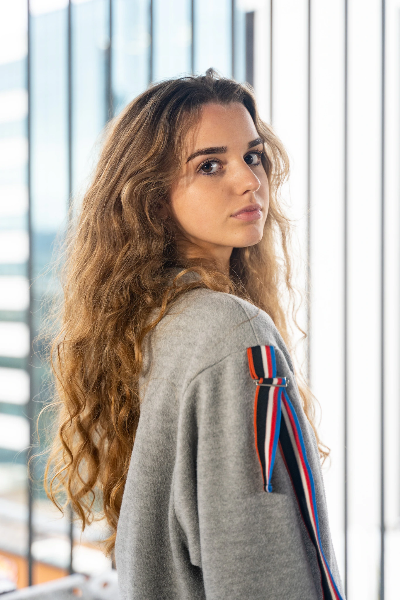 Gaila