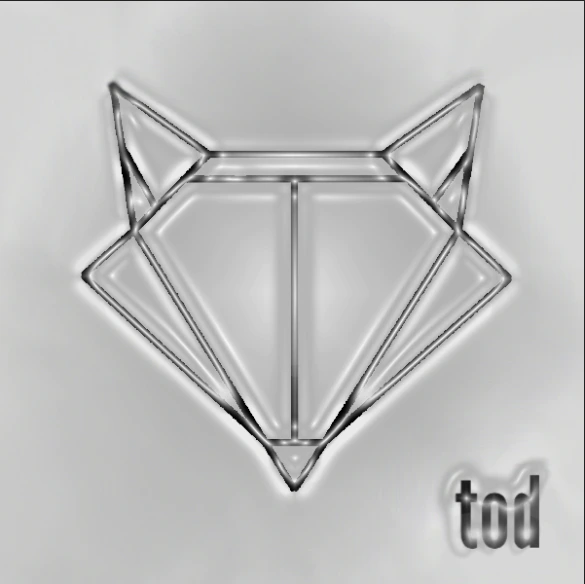 TOD