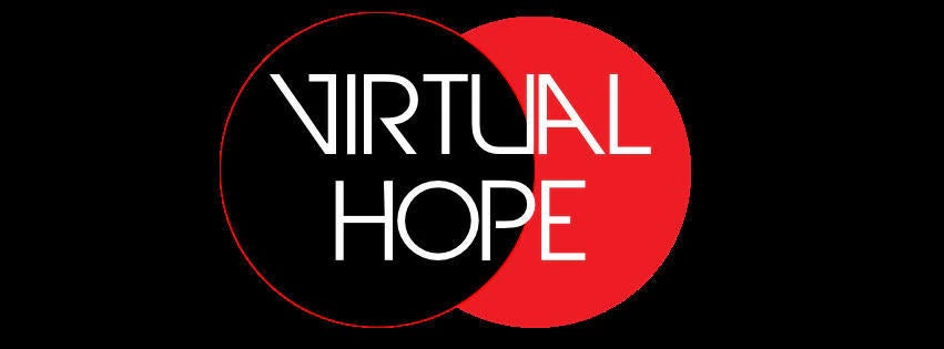 Virtual Hope