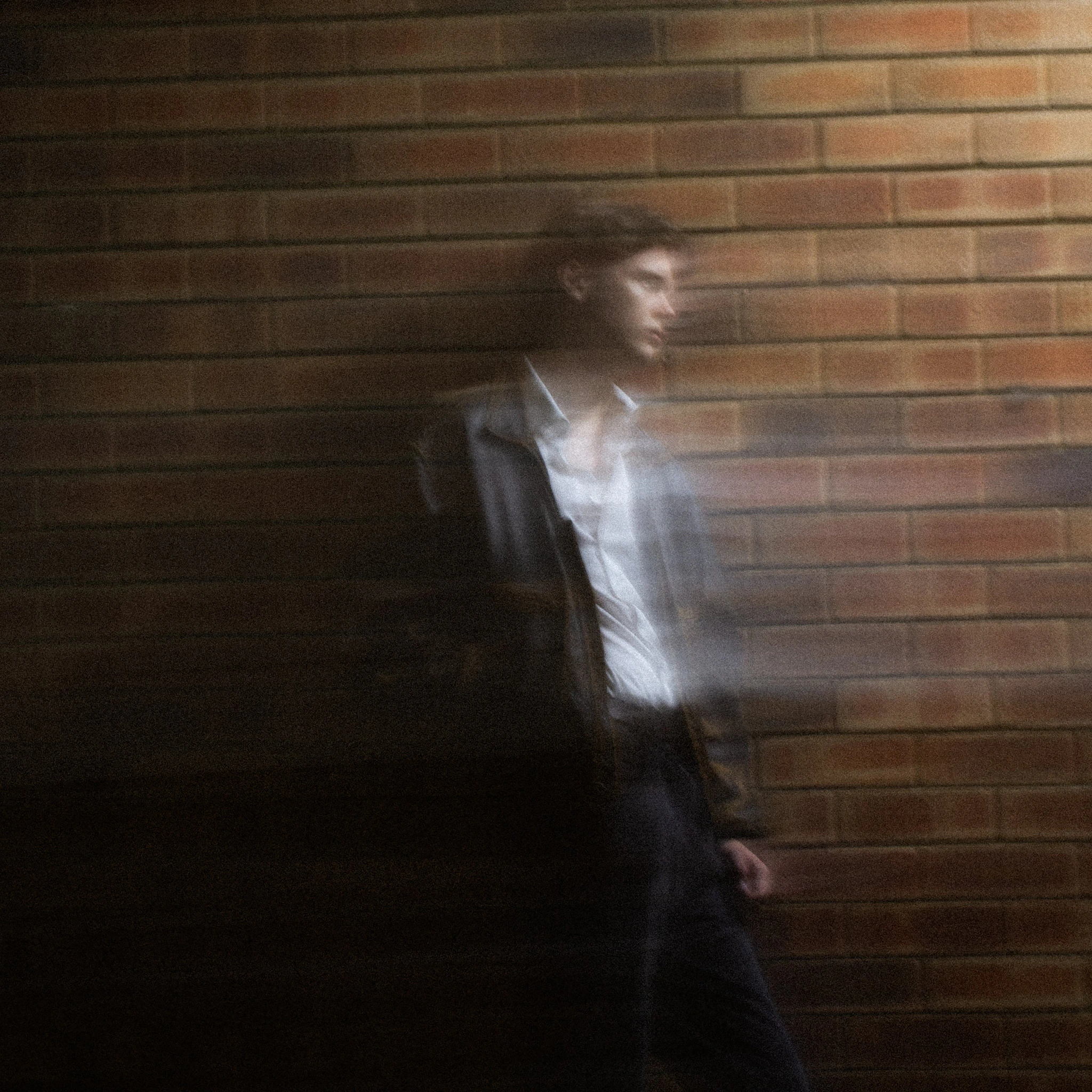 Jackson Clucas