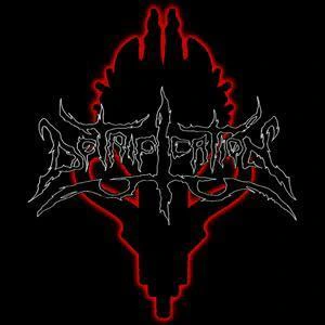Detrification