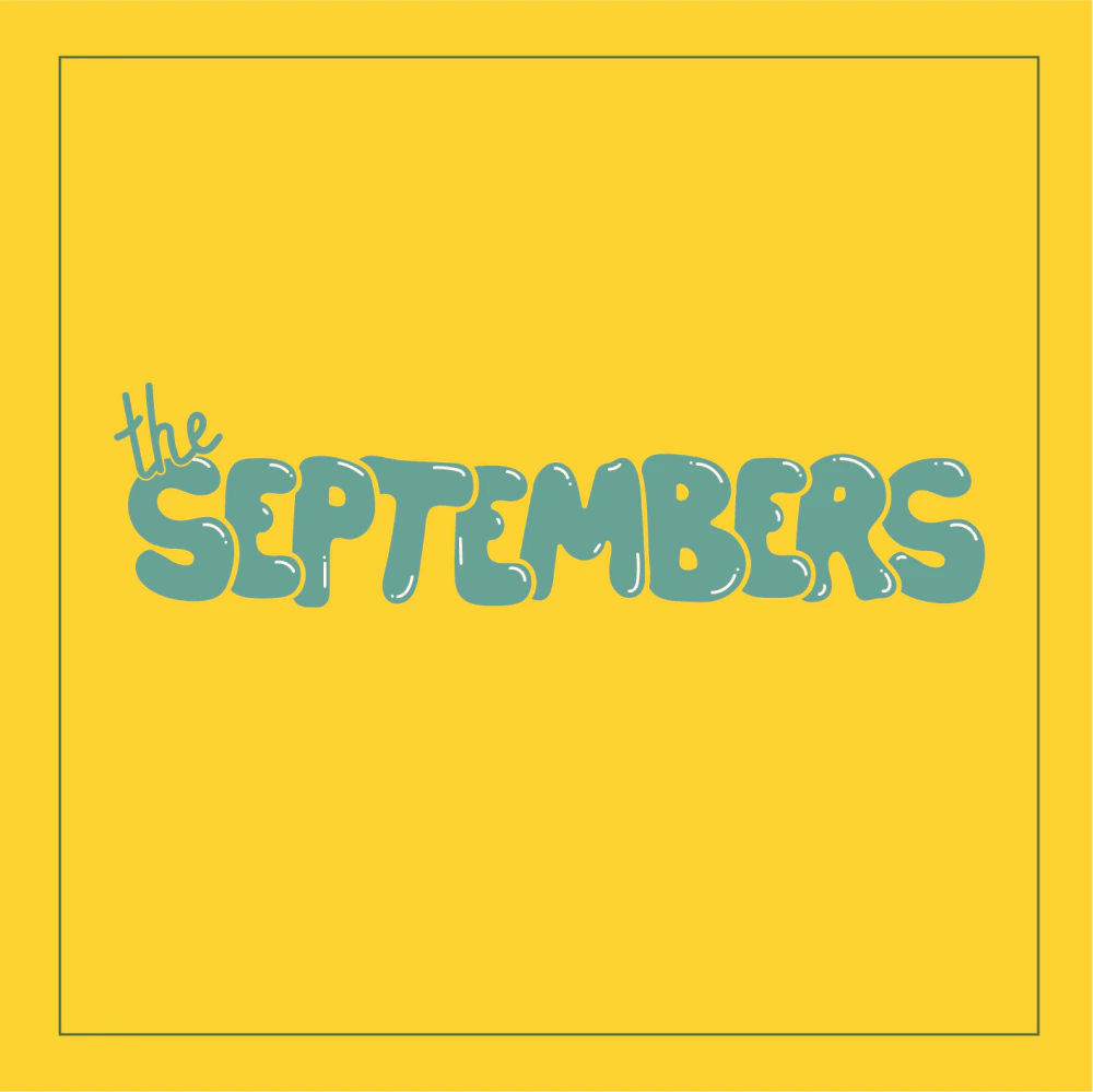 The Septembers