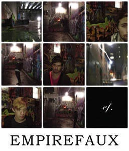 Empirefaux