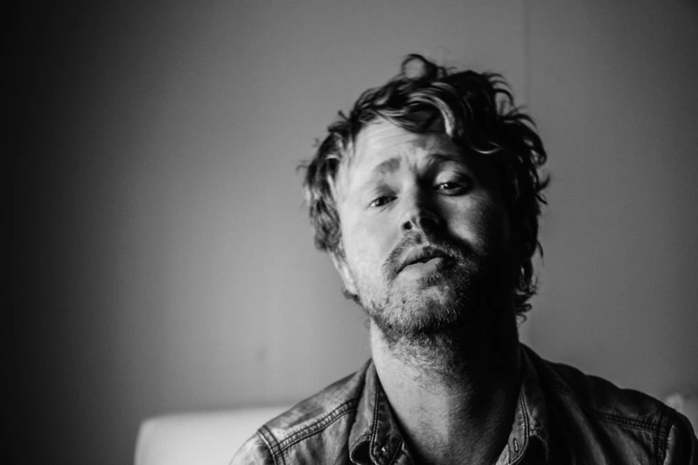 Thom Lion