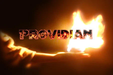 Providian