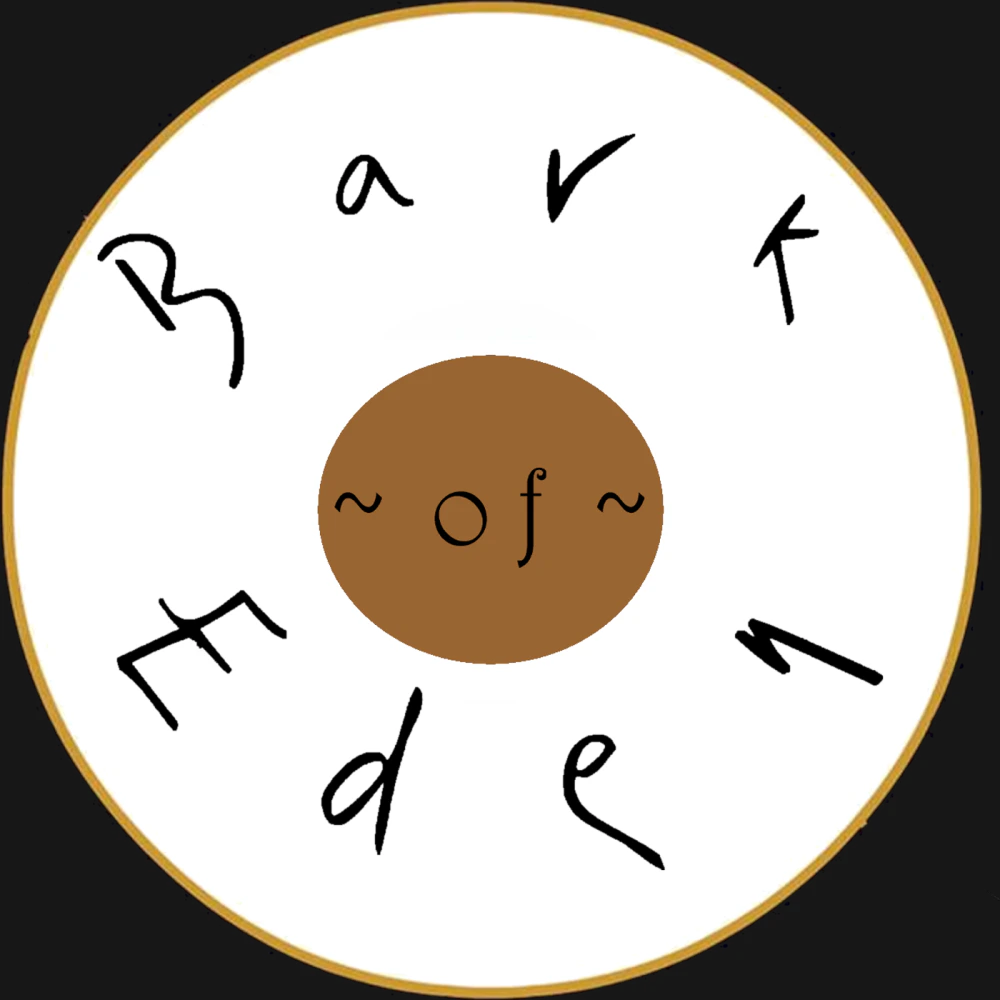 Bark of Eden