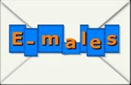 E-Males