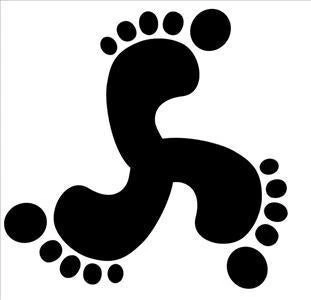 3Feet