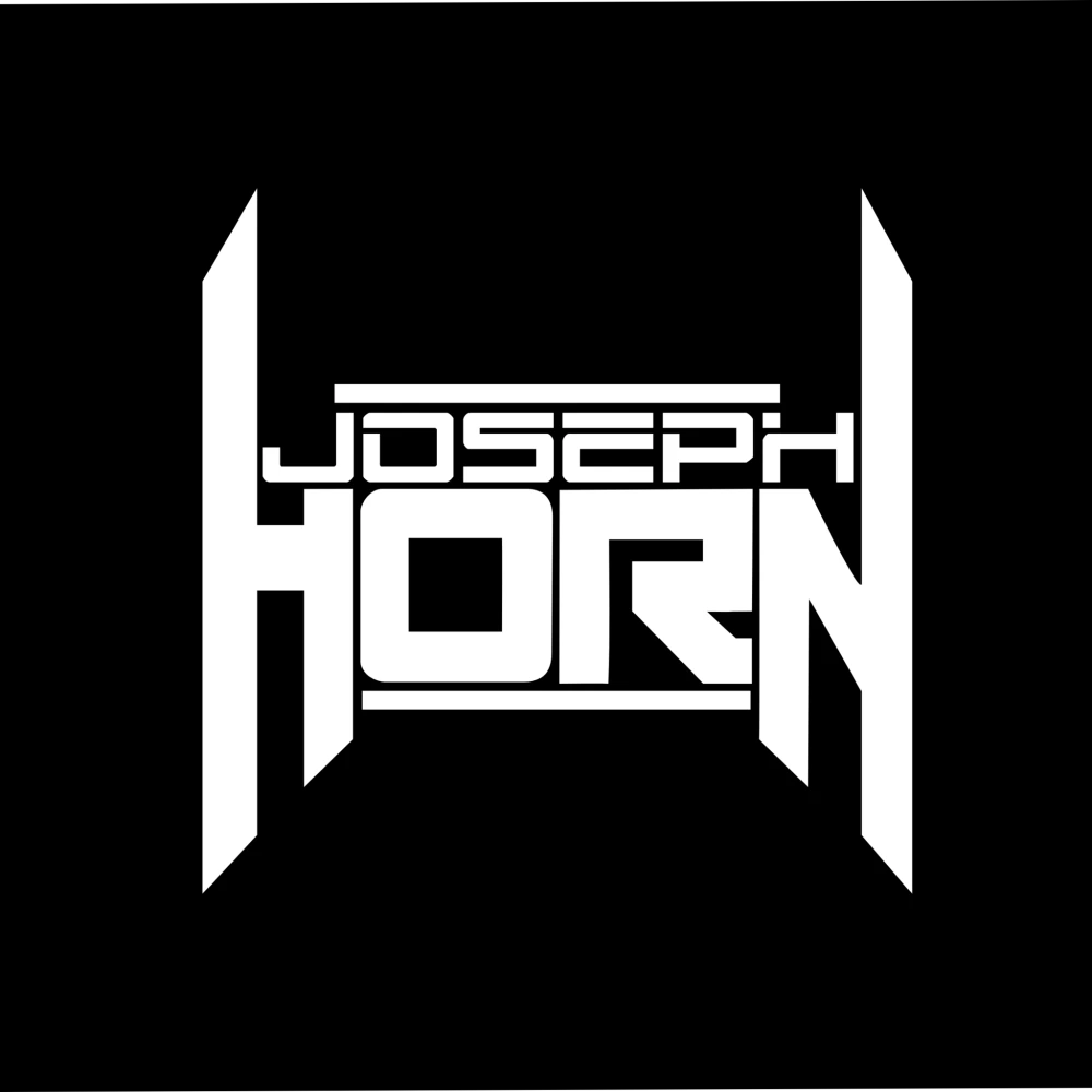 Joseph Horn