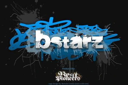 BStarz