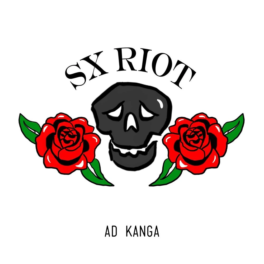 SX RIOT