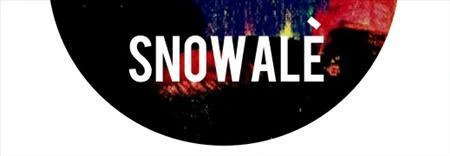 Snowale