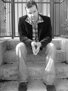 James Layne
