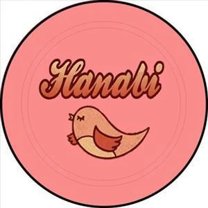 Hanabi