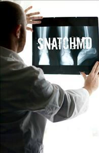 SnatchMD