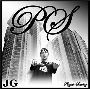 JGZ