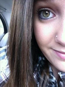 Perfect Imperfections