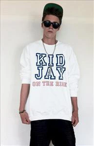 Kid-Jay