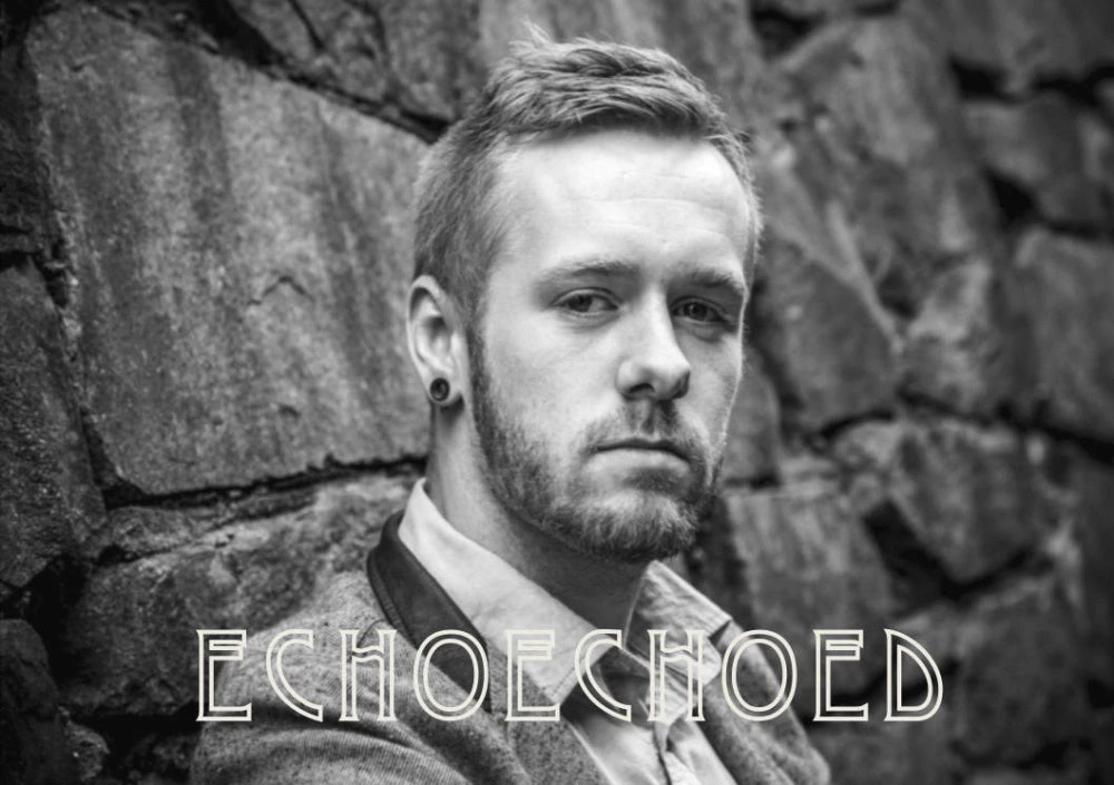 Echo Echoed
