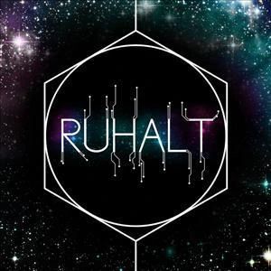 Ruhalt