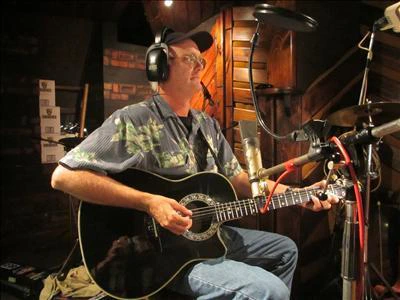 Dave Owens