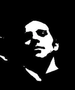 K-massive Dnb