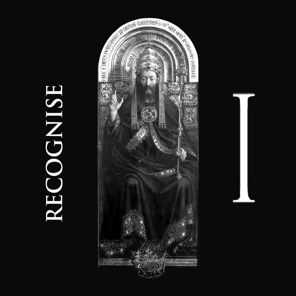Recognise