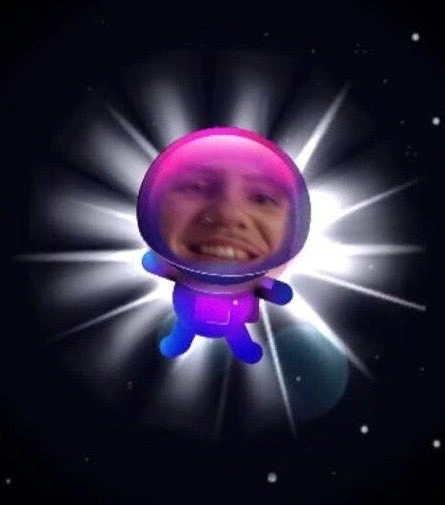 Tyler Hudson