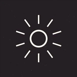 Sunny