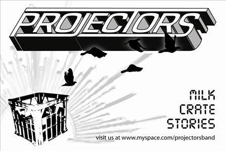 Projectors