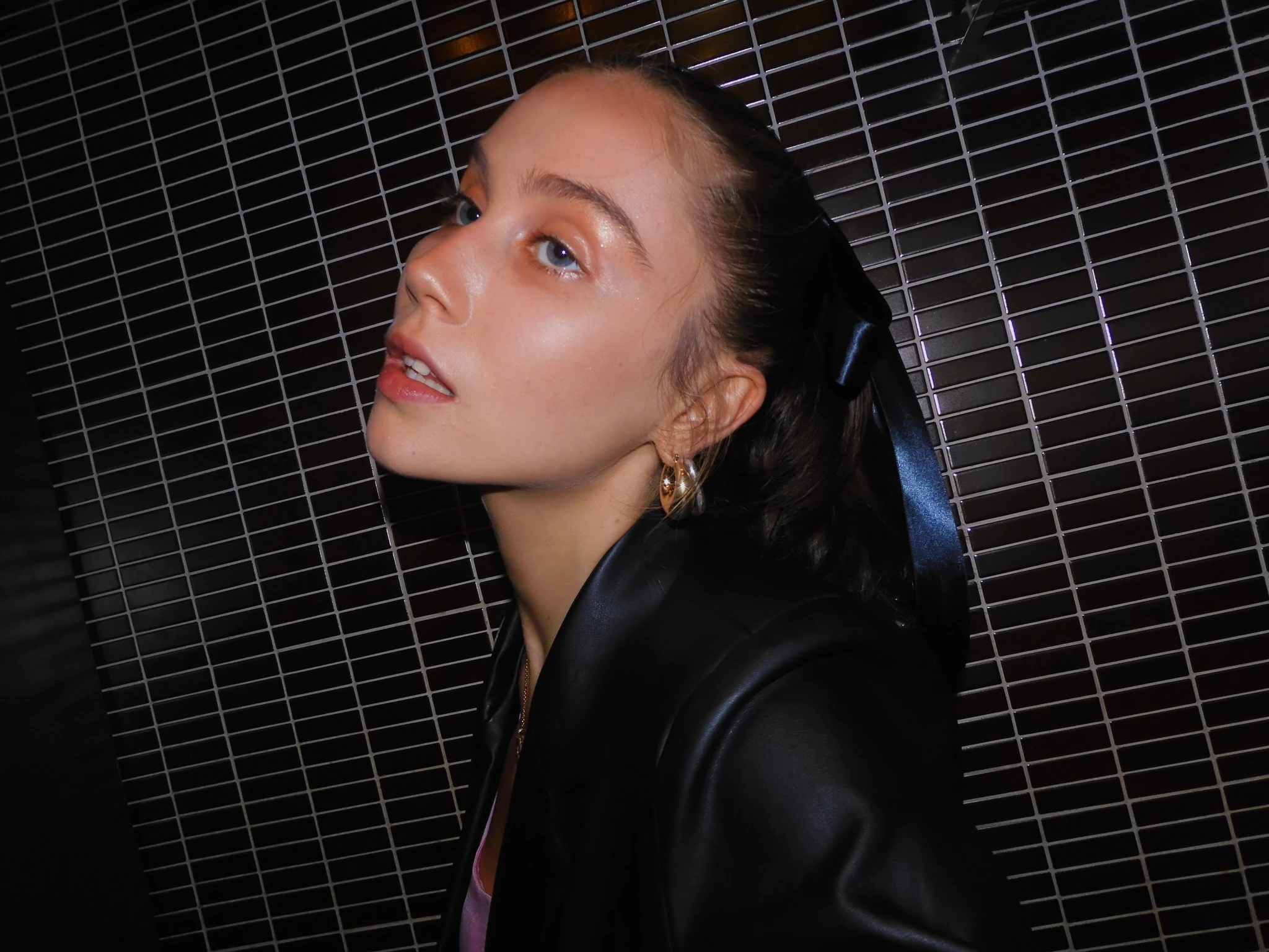 Elle Doll