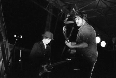 The Levons