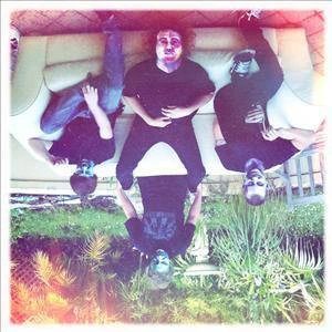 Moon Rakers