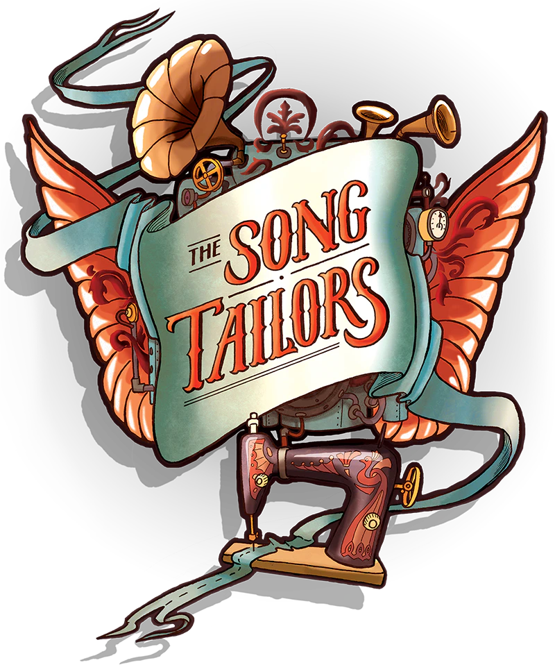 The Song Tailors
