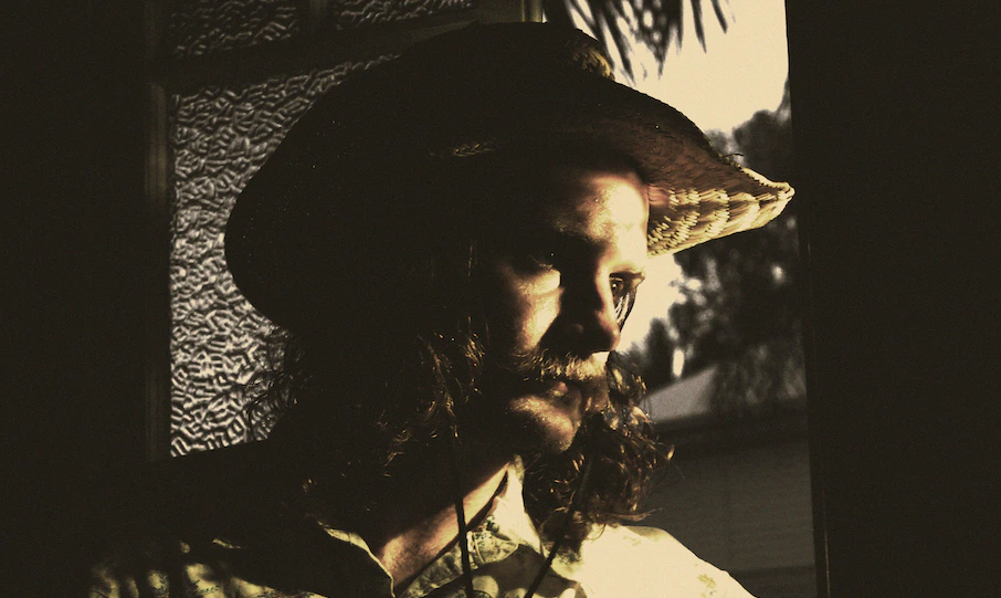 dan baker