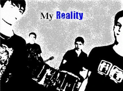 My Reality