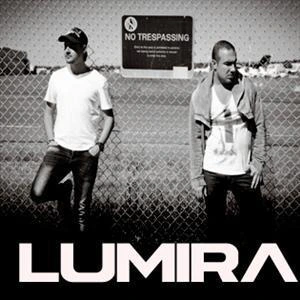 Lumira