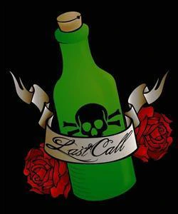 LastCall