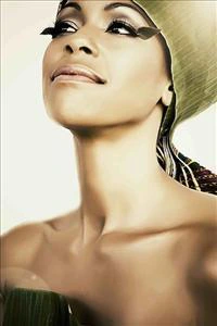 Miss Renee Simone