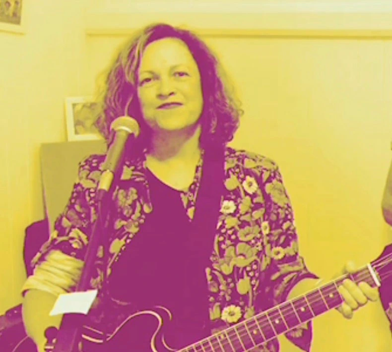 Investigator Street