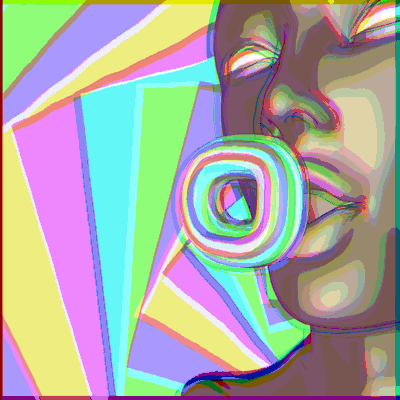 RH