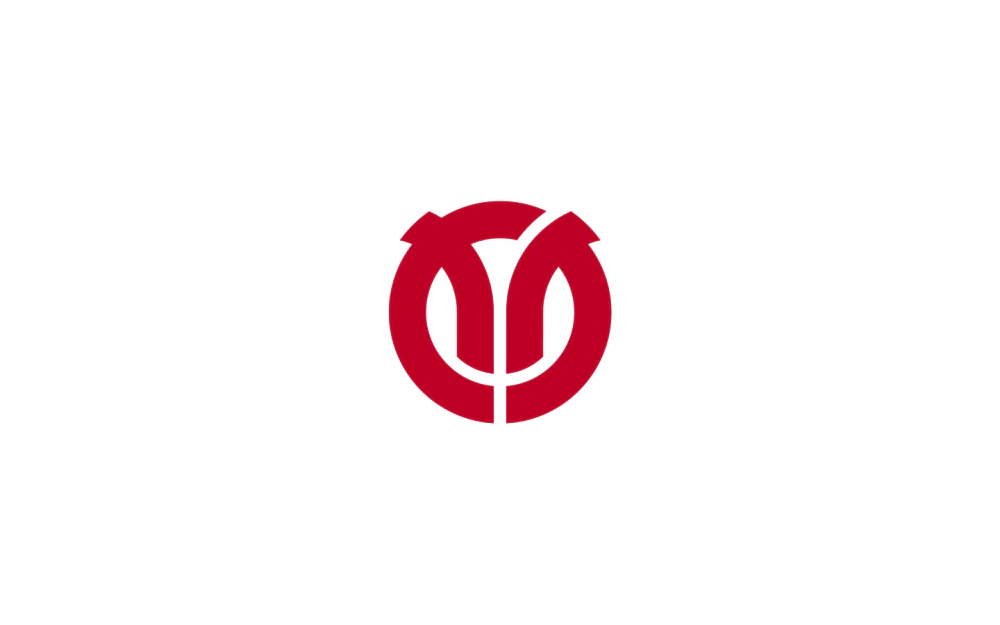 isehara