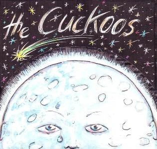 The Cuckoos