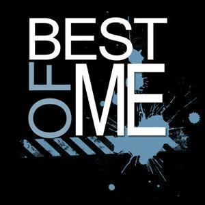 Best of me