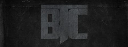Breach The City
