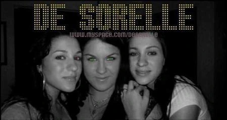 De Sorelle